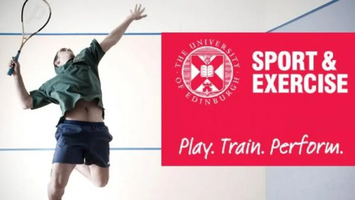 CSE (Centre for Sport and Exercise)
