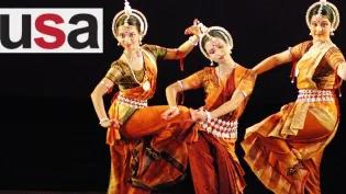 EUSA (Edinburgh University Student Association)