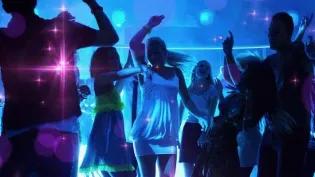 Edinburgh University Student Association