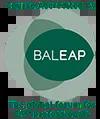 BALEAP